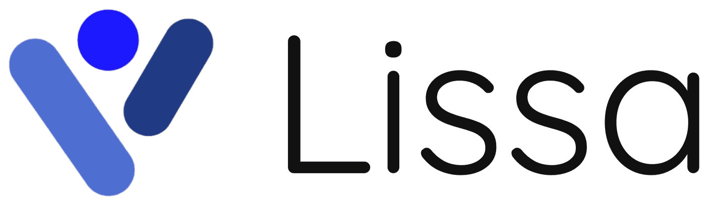 Lissa