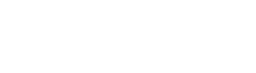 Lissa