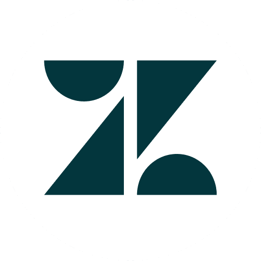 Zendesk