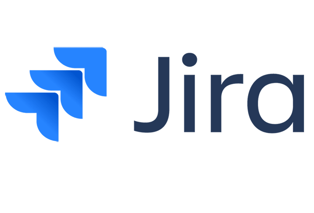 Jira